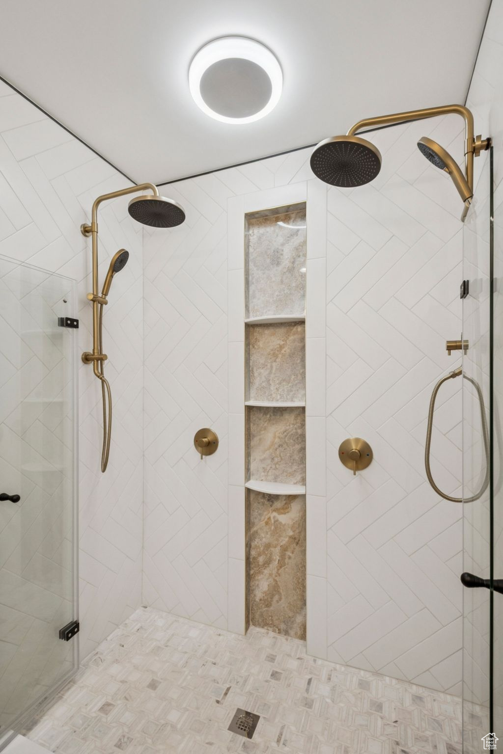 PERKINS 2ND ADD - Residential