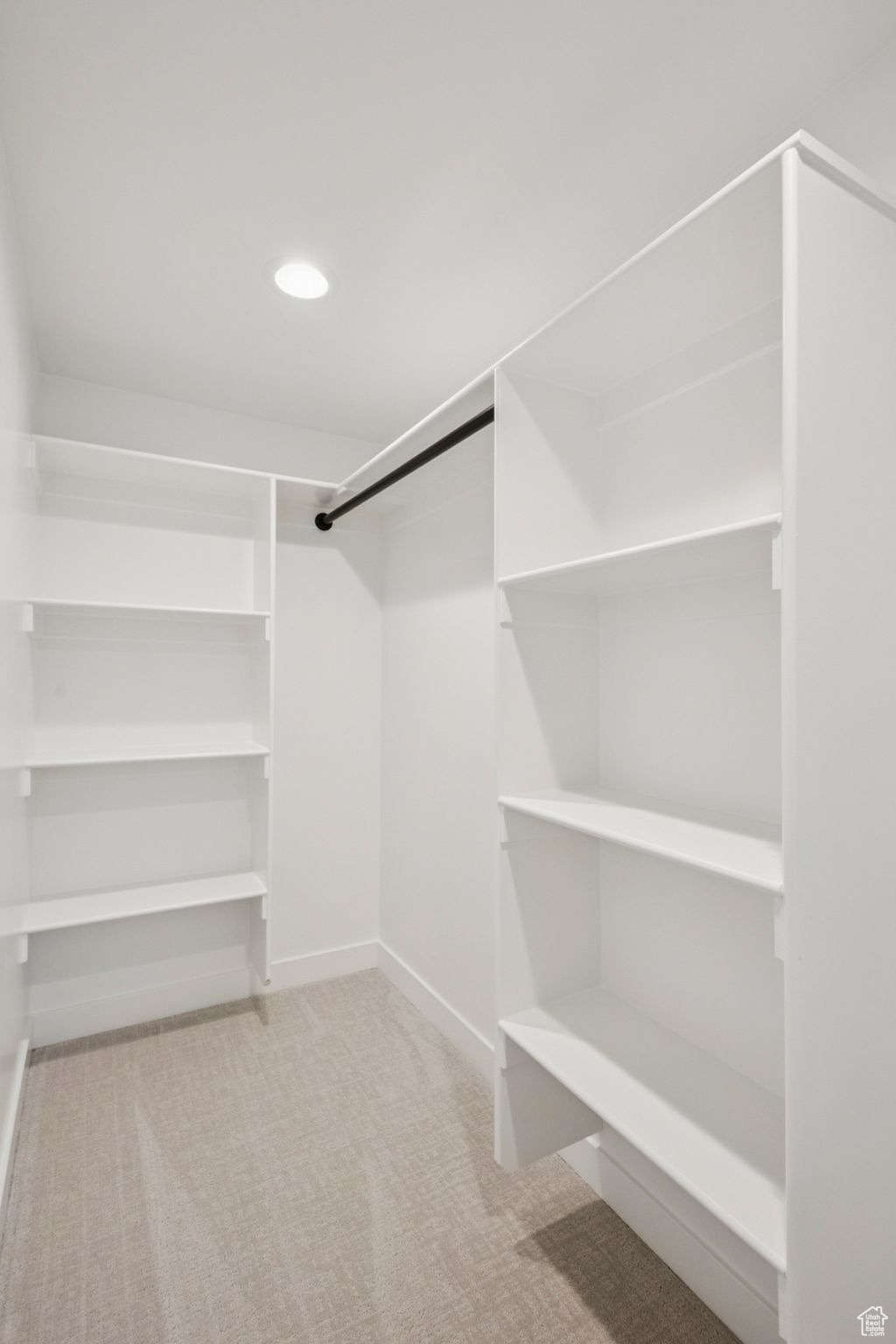 PERKINS 2ND ADD - Residential