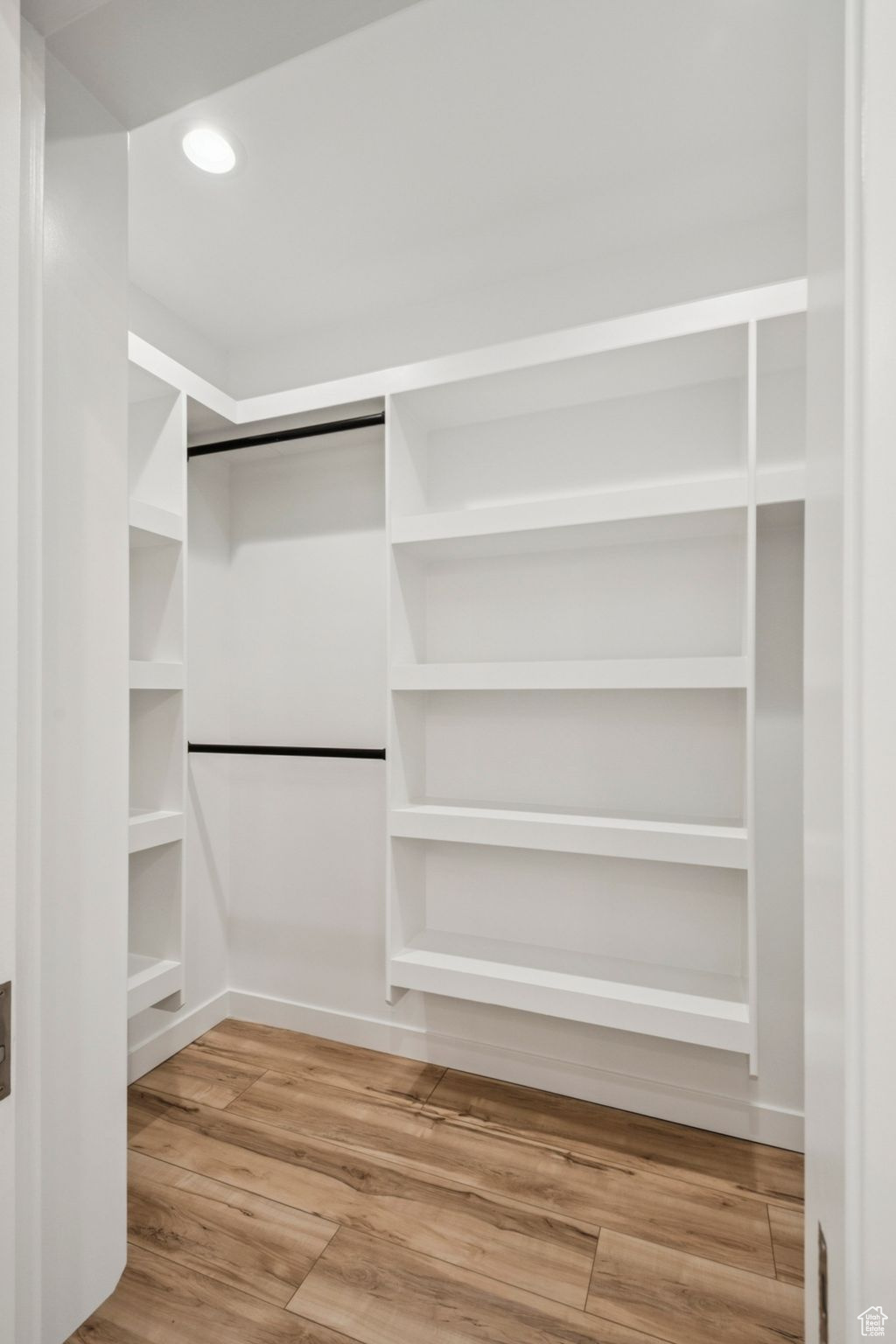 PERKINS 2ND ADD - Residential