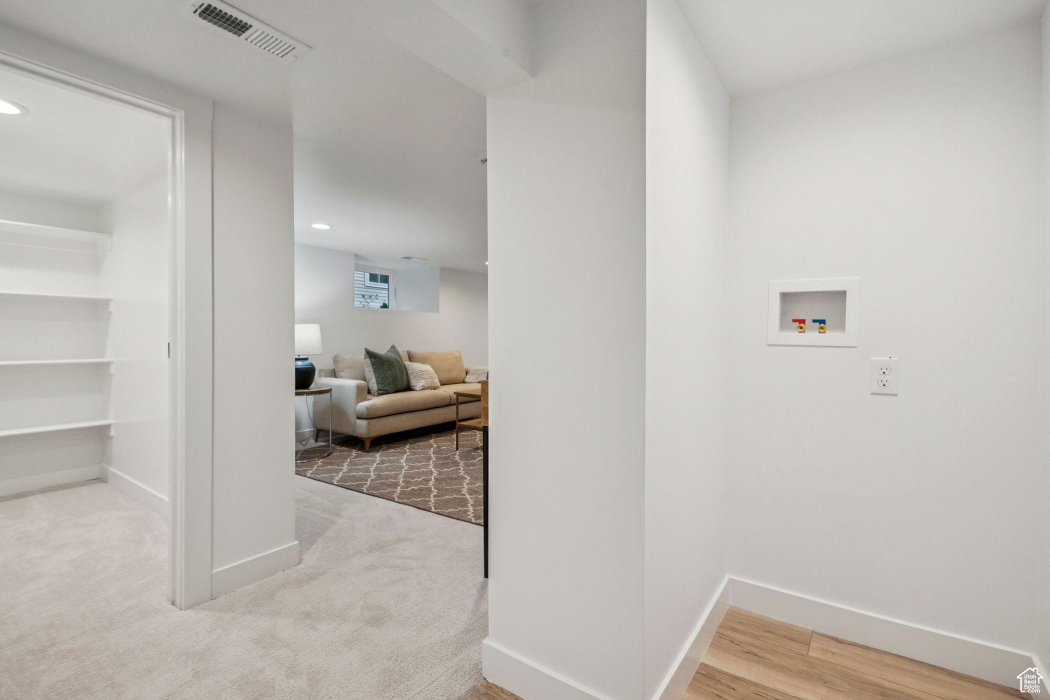 PERKINS 2ND ADD - Residential