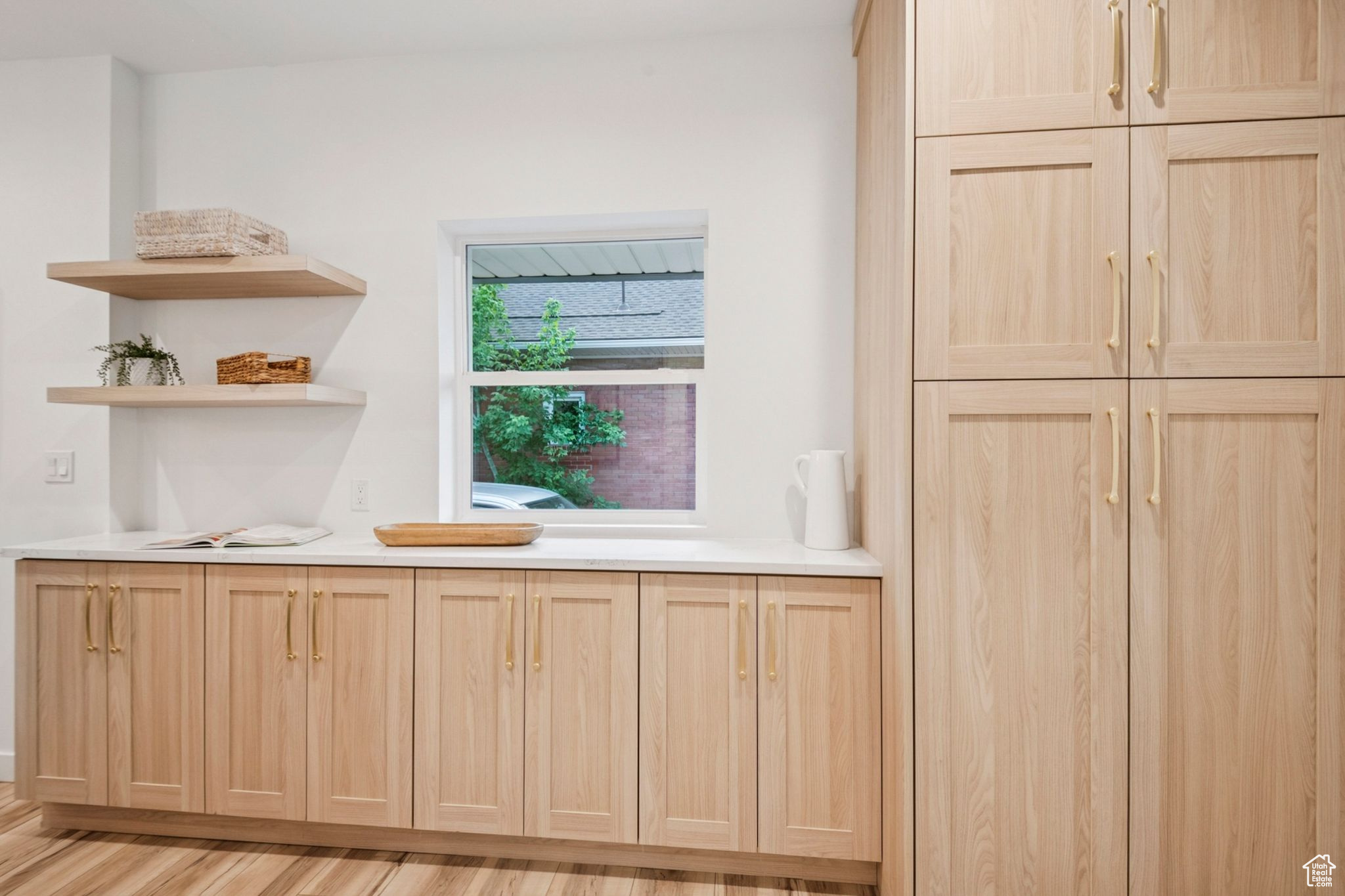 PERKINS 2ND ADD - Residential