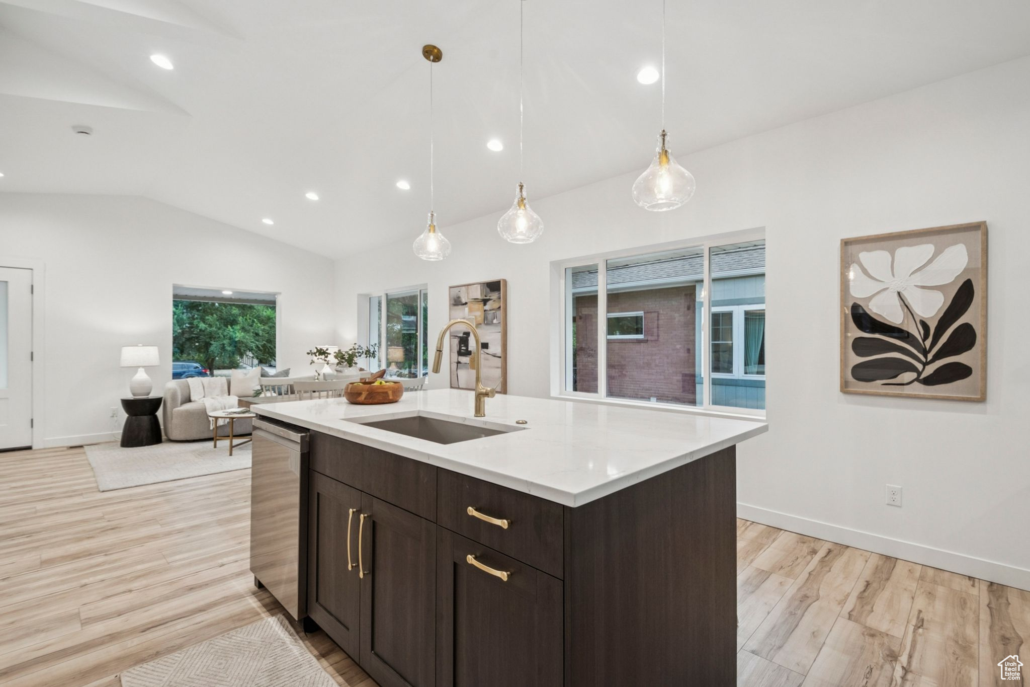 PERKINS 2ND ADD - Residential