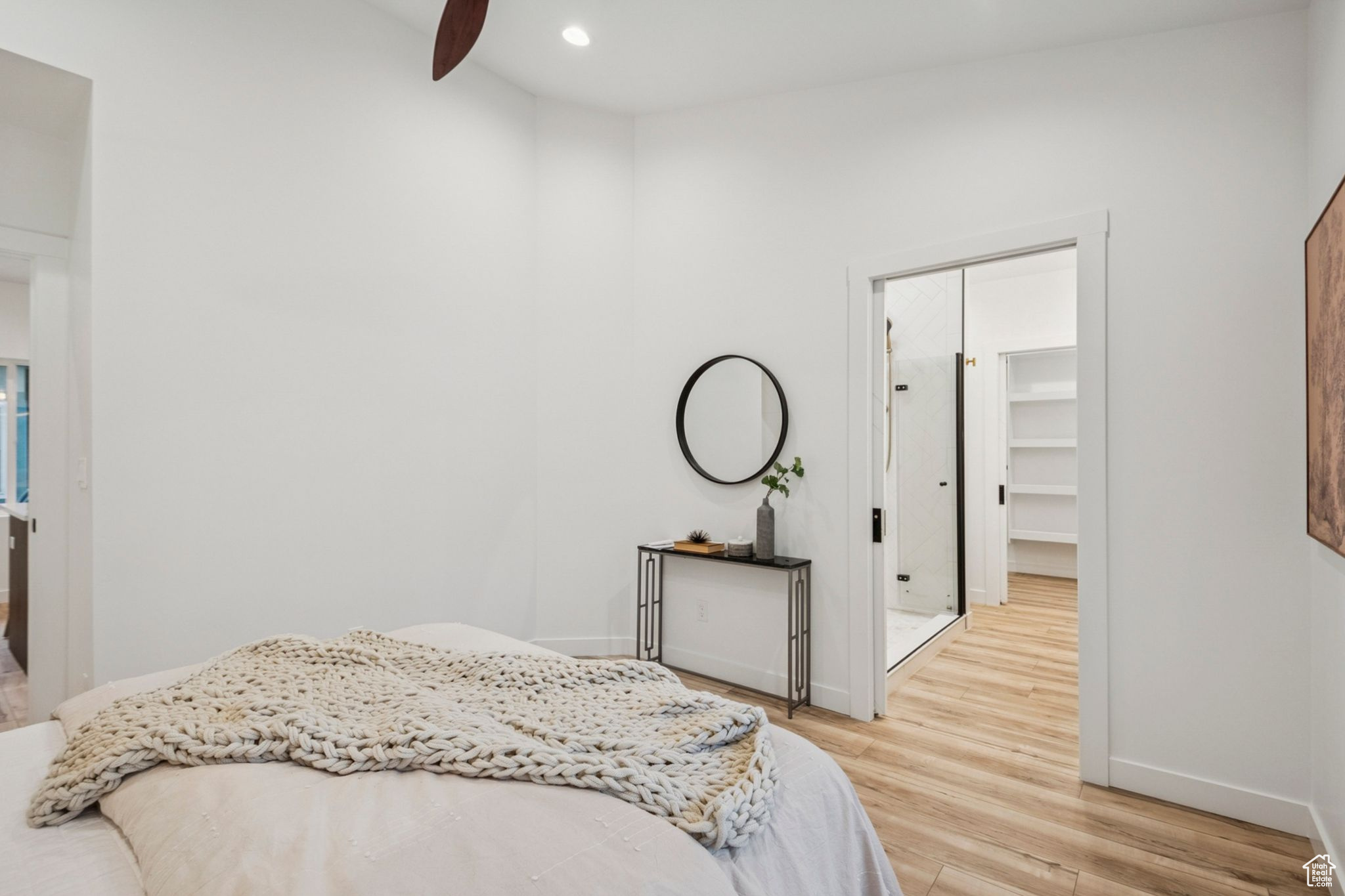 PERKINS 2ND ADD - Residential