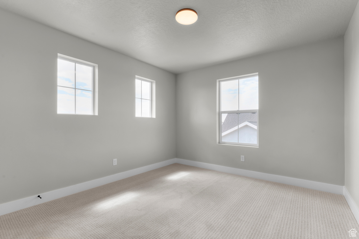 CRANEFIELD ESTATES COLLECTION 1510 - Residential