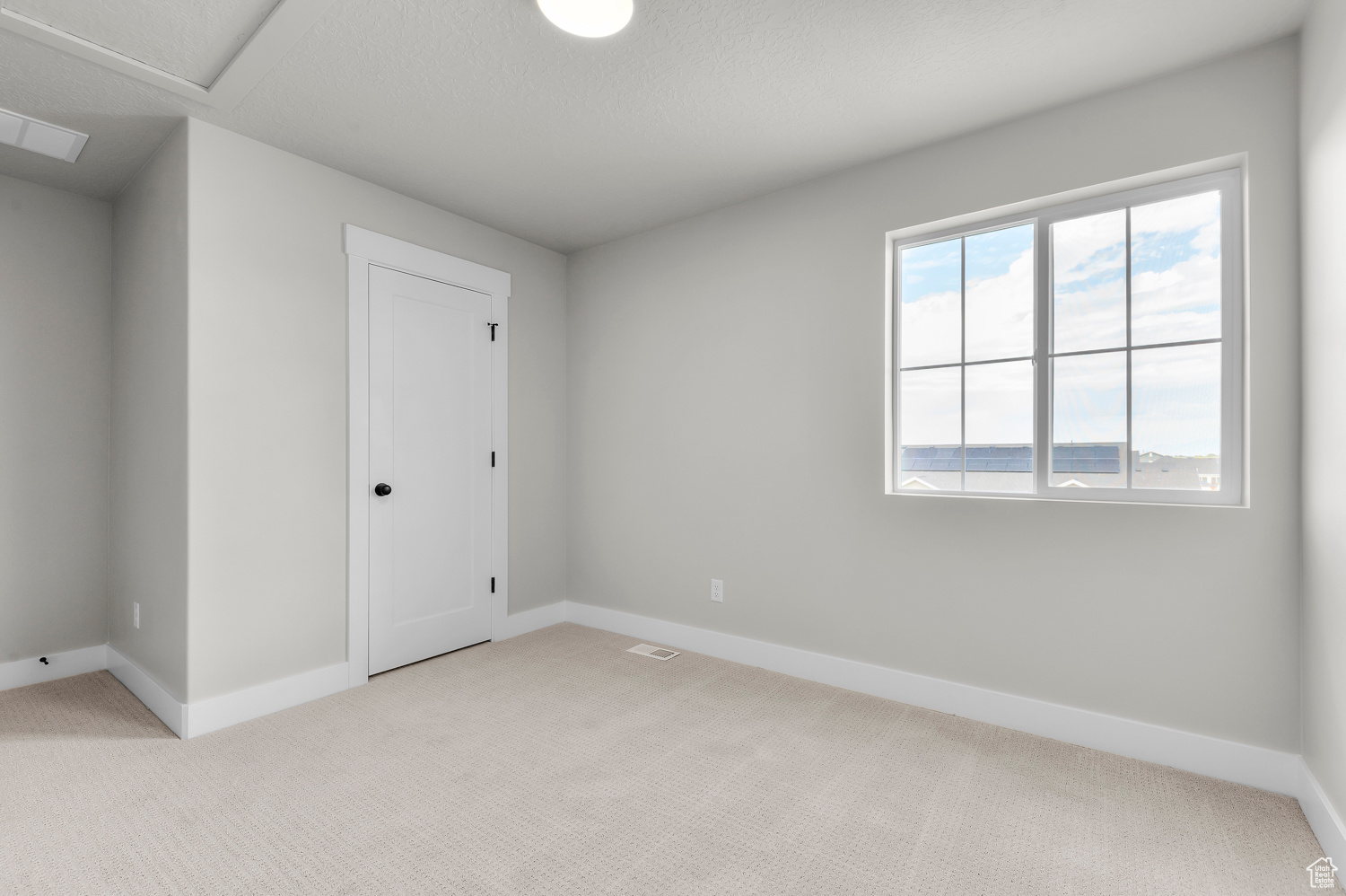 CRANEFIELD ESTATES COLLECTION 1510 - Residential