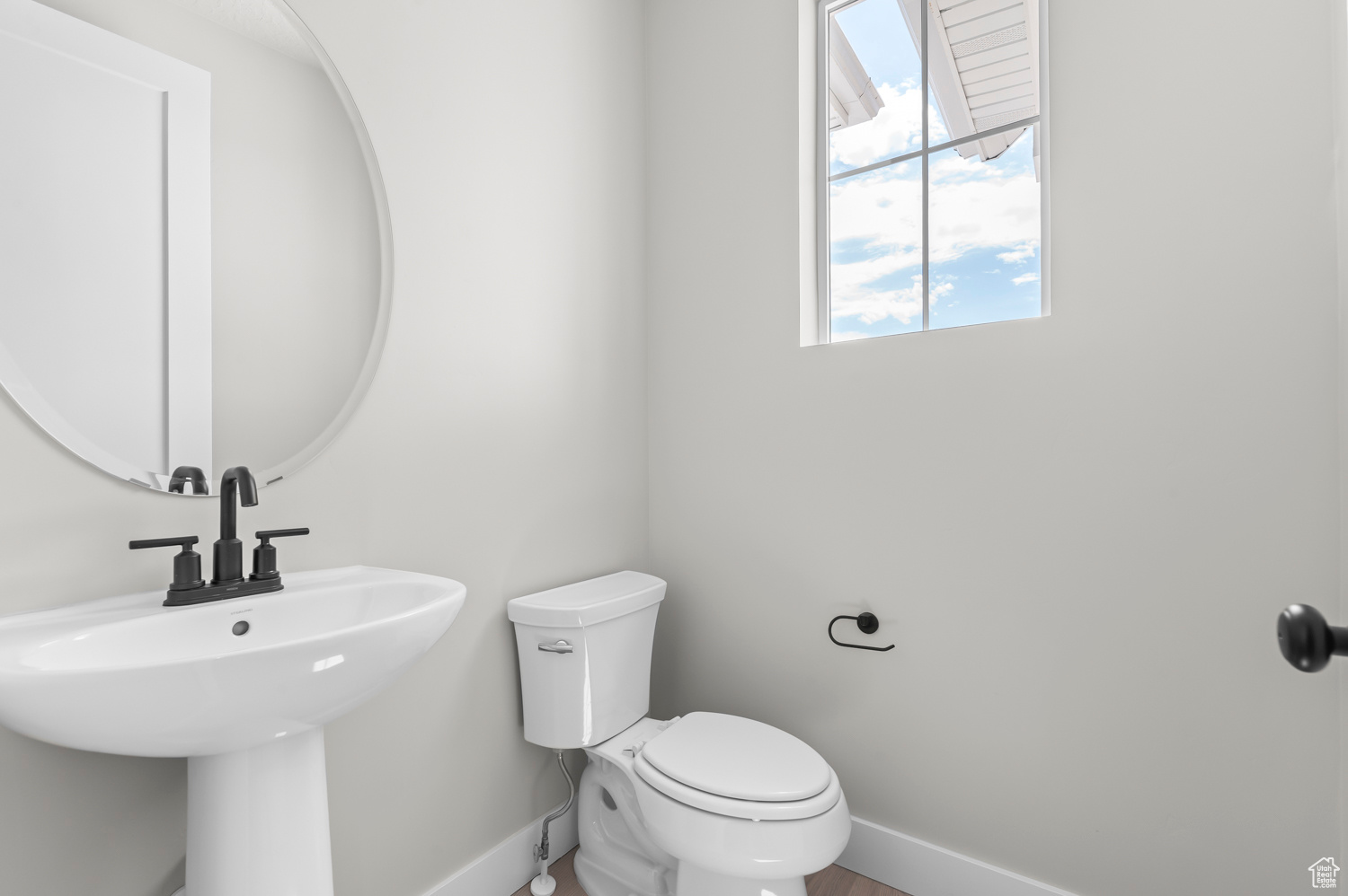 CRANEFIELD ESTATES COLLECTION 1510 - Residential