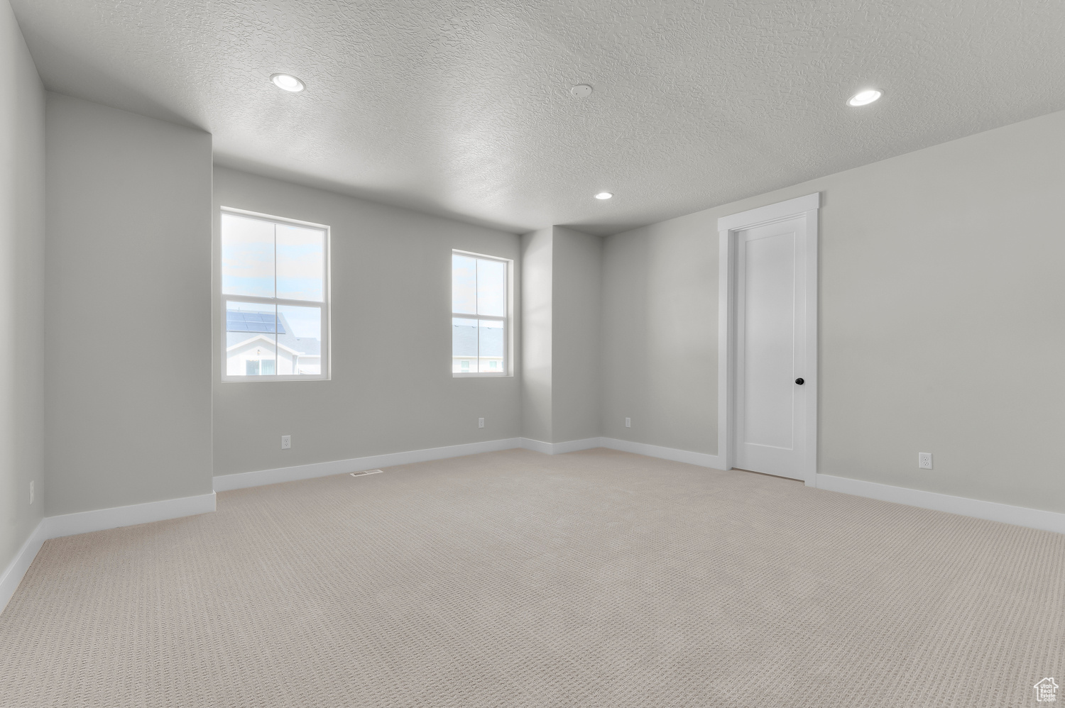 CRANEFIELD ESTATES COLLECTION 1510 - Residential