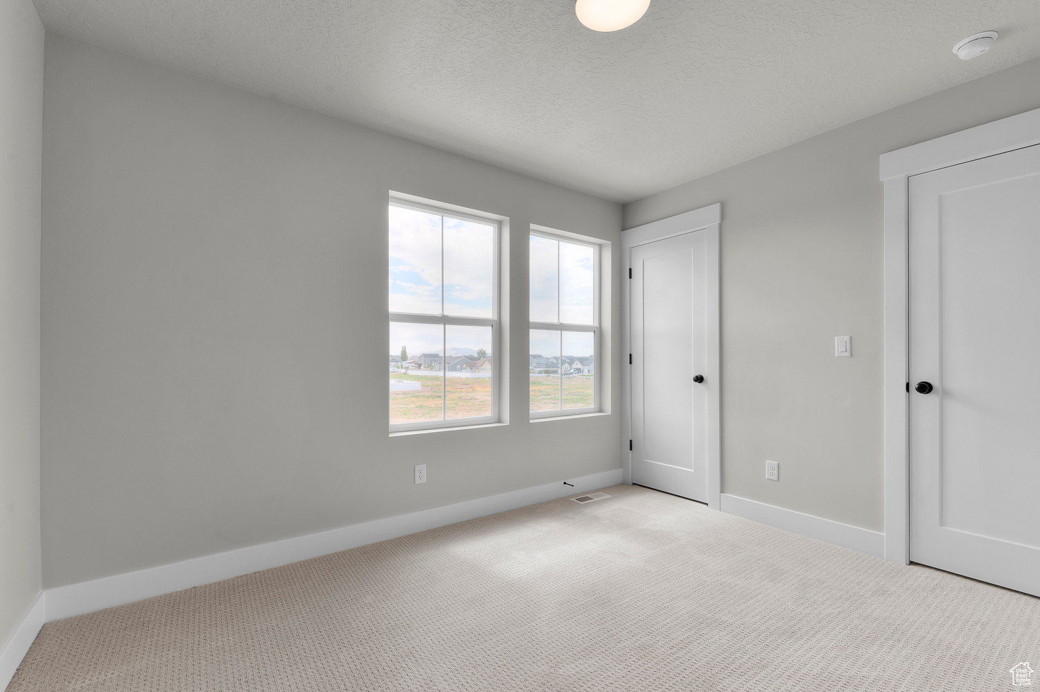 CRANEFIELD ESTATES COLLECTION 1510 - Residential