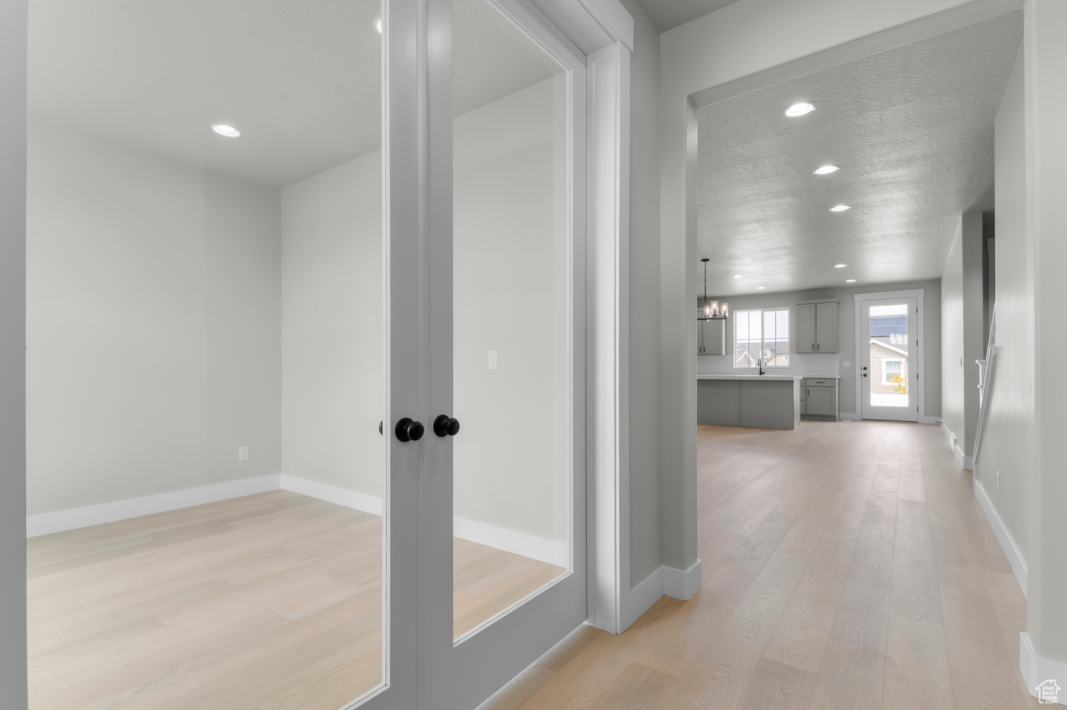 CRANEFIELD ESTATES COLLECTION 1510 - Residential
