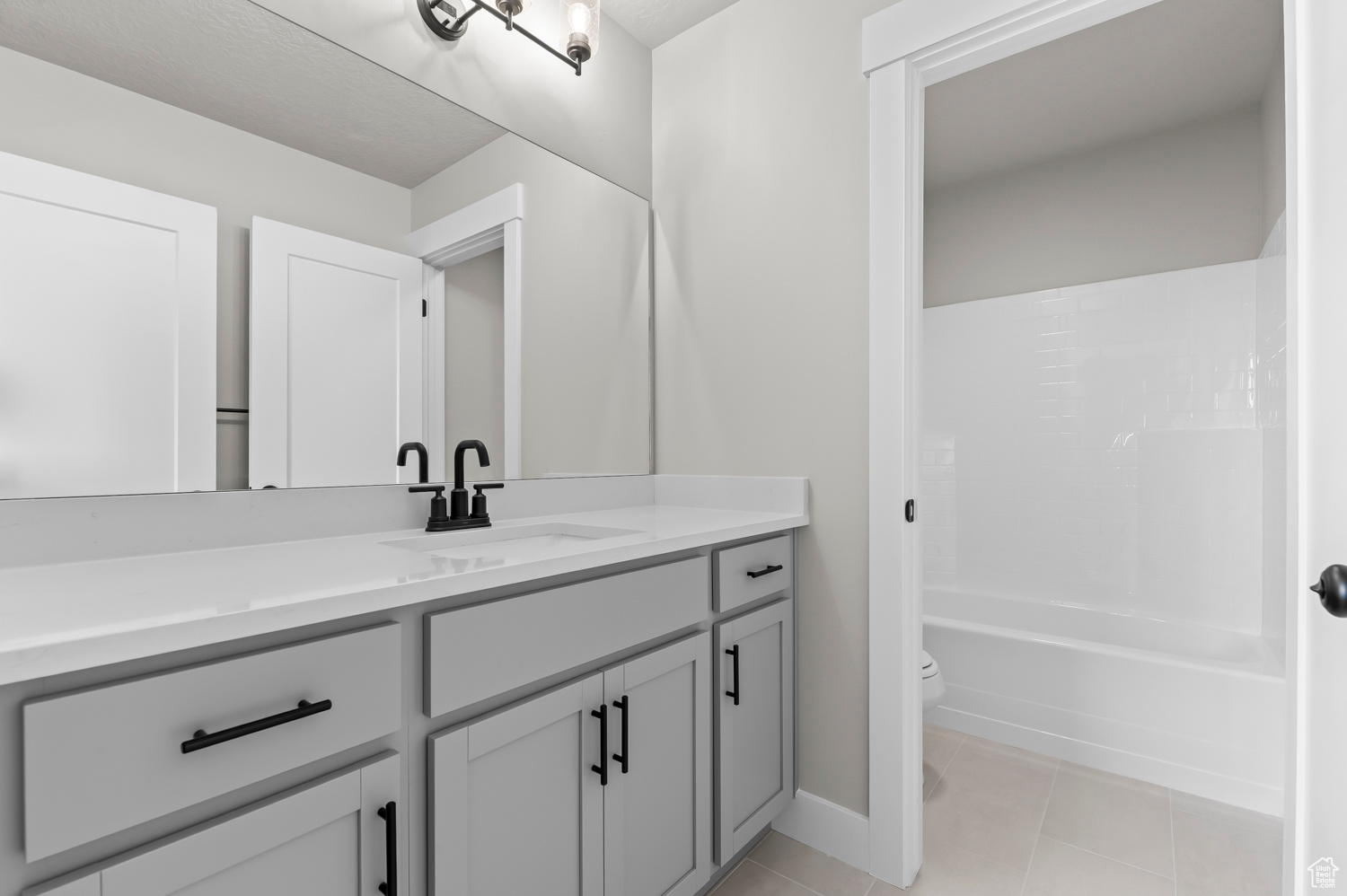 CRANEFIELD ESTATES COLLECTION 1510 - Residential