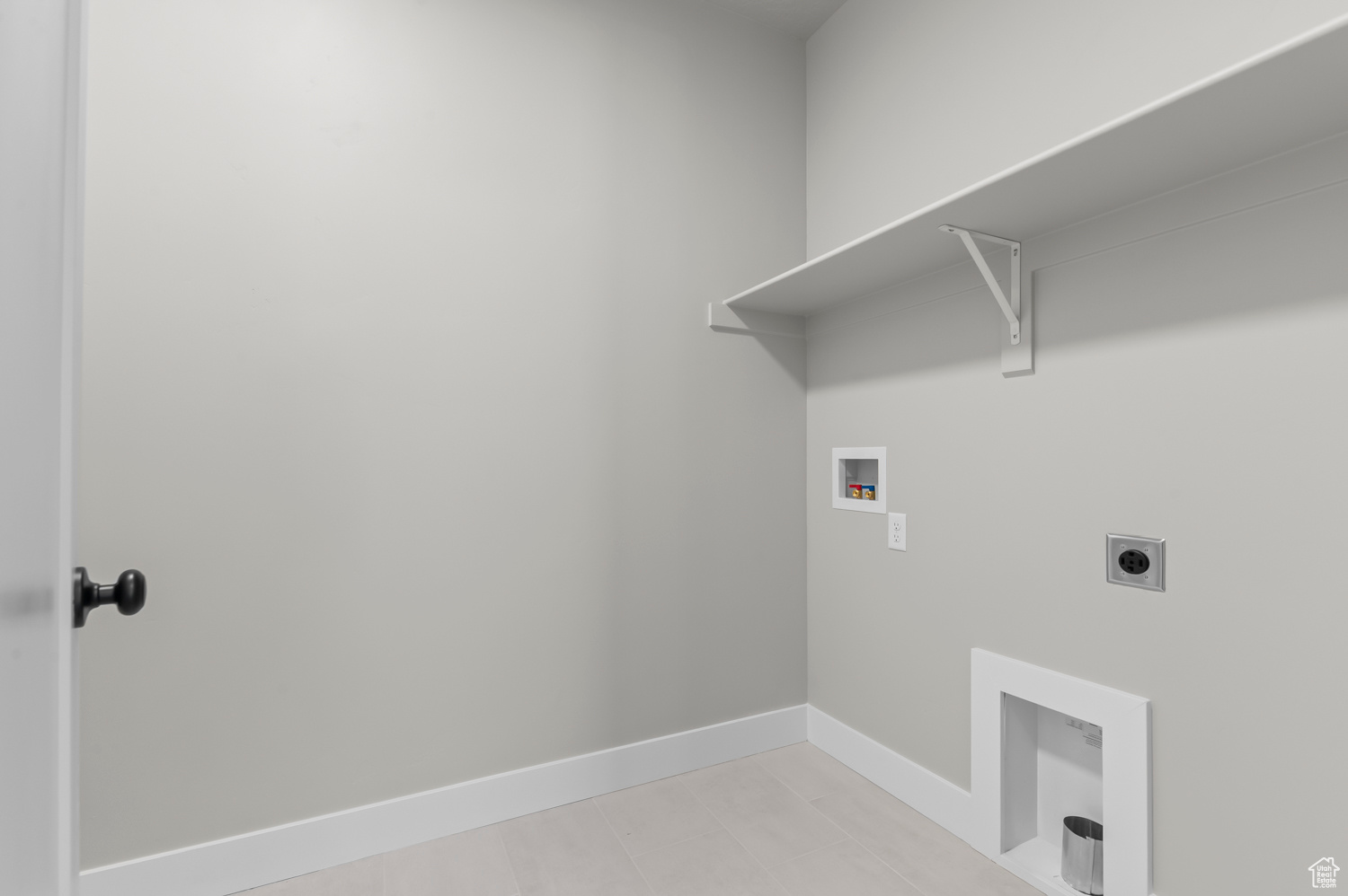 CRANEFIELD ESTATES COLLECTION 1510 - Residential