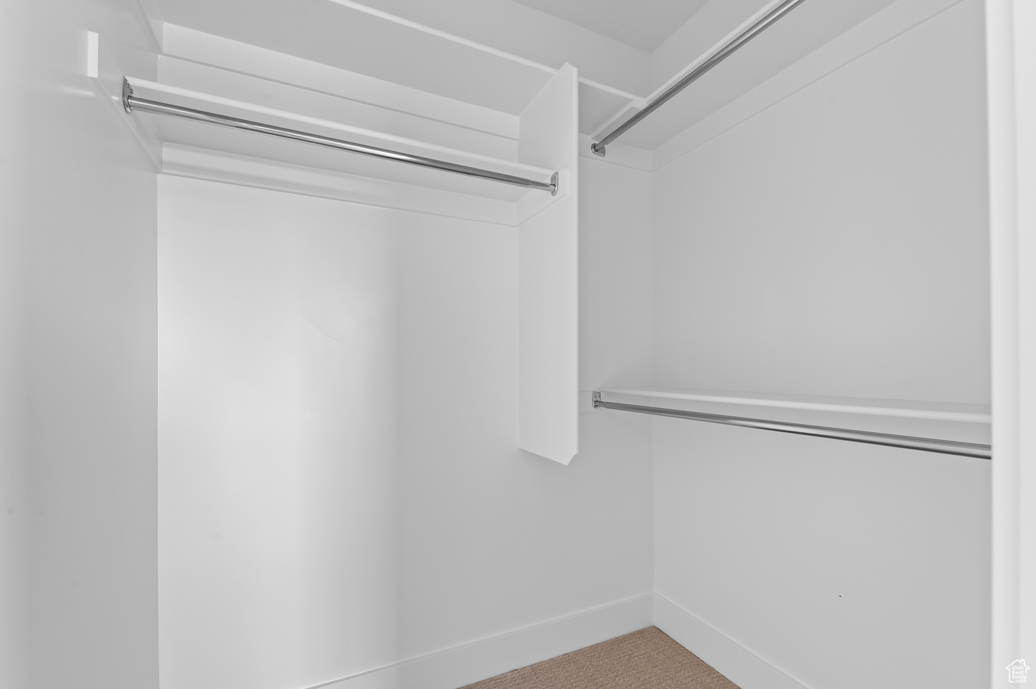 CRANEFIELD ESTATES COLLECTION 1510 - Residential