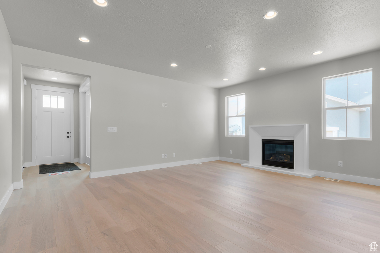 CRANEFIELD ESTATES COLLECTION 1510 - Residential