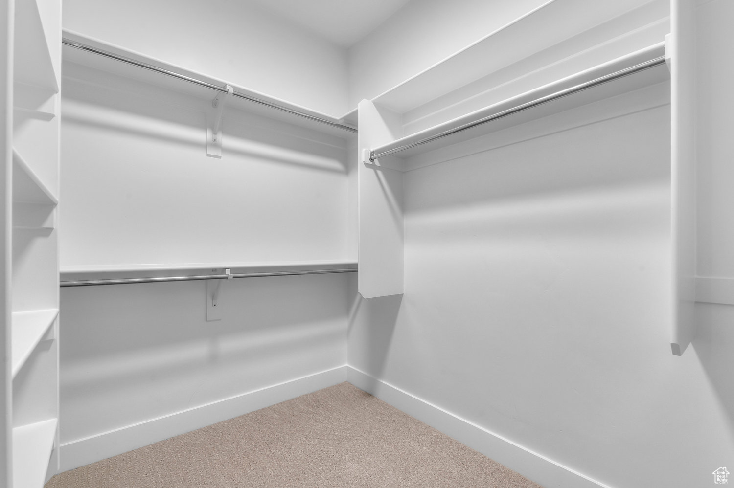CRANEFIELD ESTATES COLLECTION 1510 - Residential