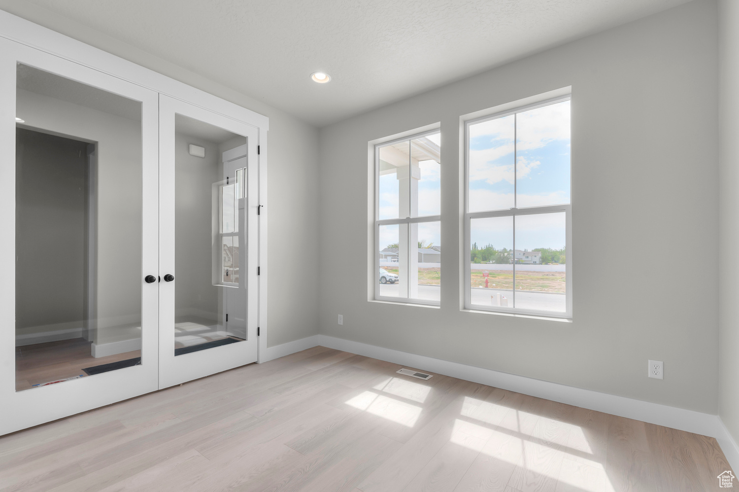 CRANEFIELD ESTATES COLLECTION 1510 - Residential