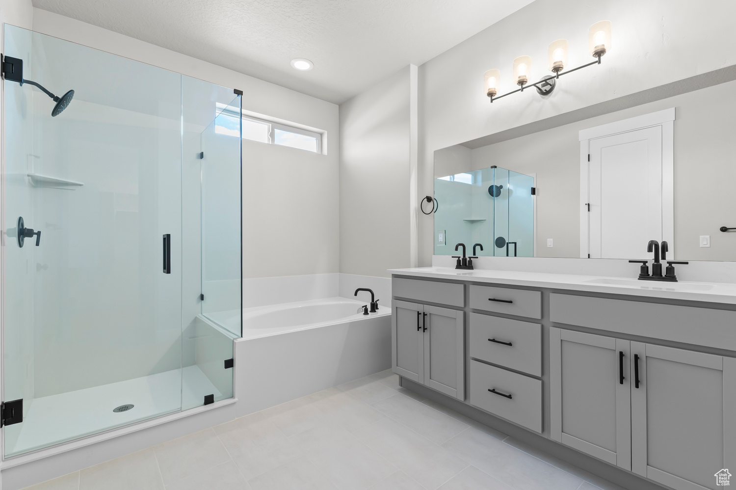 CRANEFIELD ESTATES COLLECTION 1510 - Residential