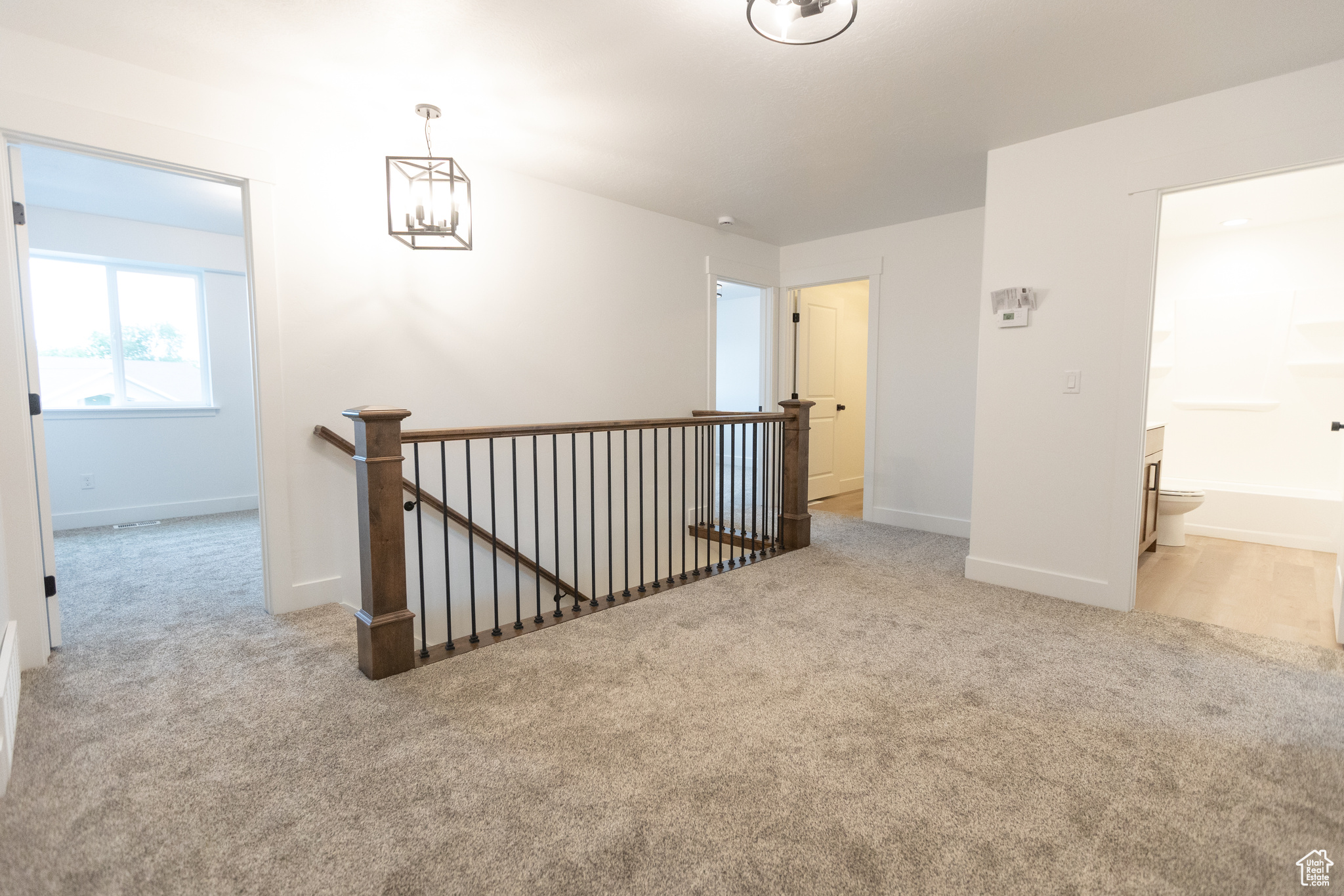 1873 S 300 #19, Perry, Utah image 9