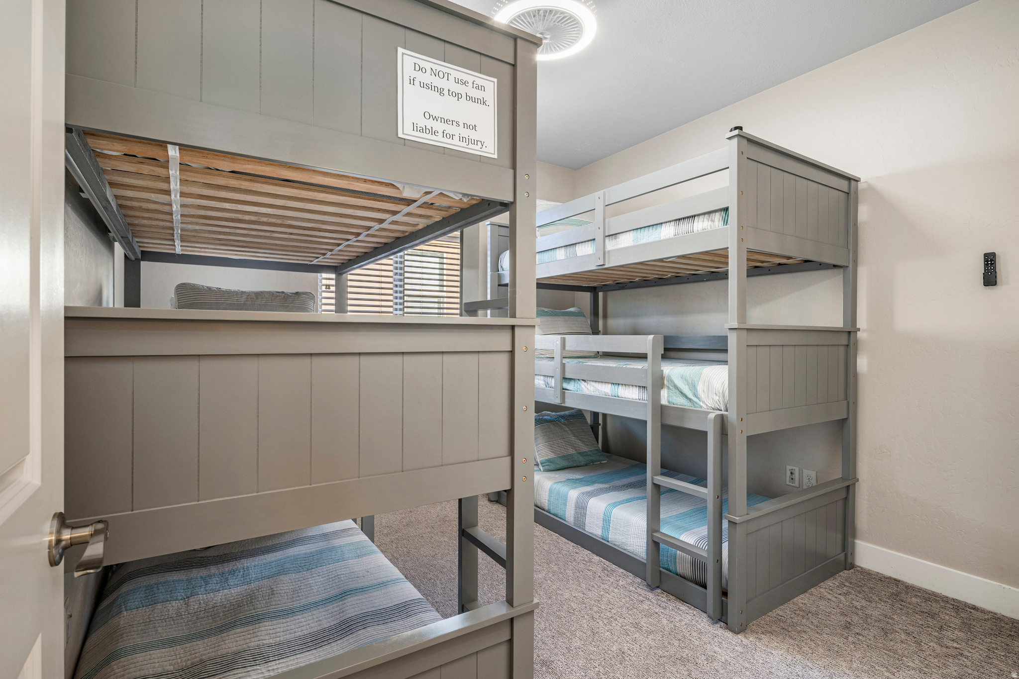 PARADISE VILLAGE AT ZION - Residential