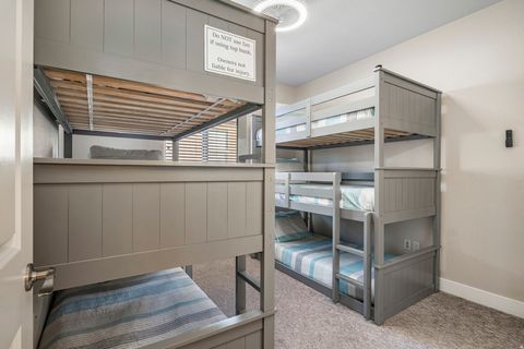 Tiny photo for 3800 N PARADISE VILLAGE DR #10 Dr, Santa Clara, UT 84765 (MLS # 2135402)