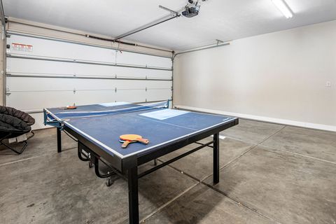 Tiny photo for 3800 N PARADISE VILLAGE DR #10 Dr, Santa Clara, UT 84765 (MLS # 2135402)