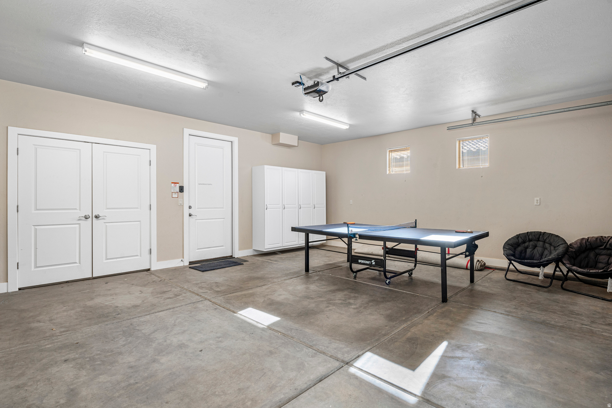 PARADISE VILLAGE AT ZION - Residential