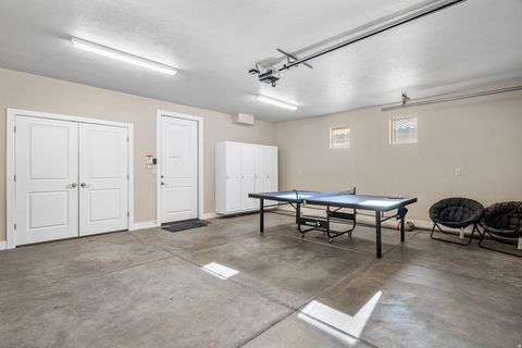 Tiny photo for 3800 N PARADISE VILLAGE DR #10 Dr, Santa Clara, UT 84765 (MLS # 2135402)