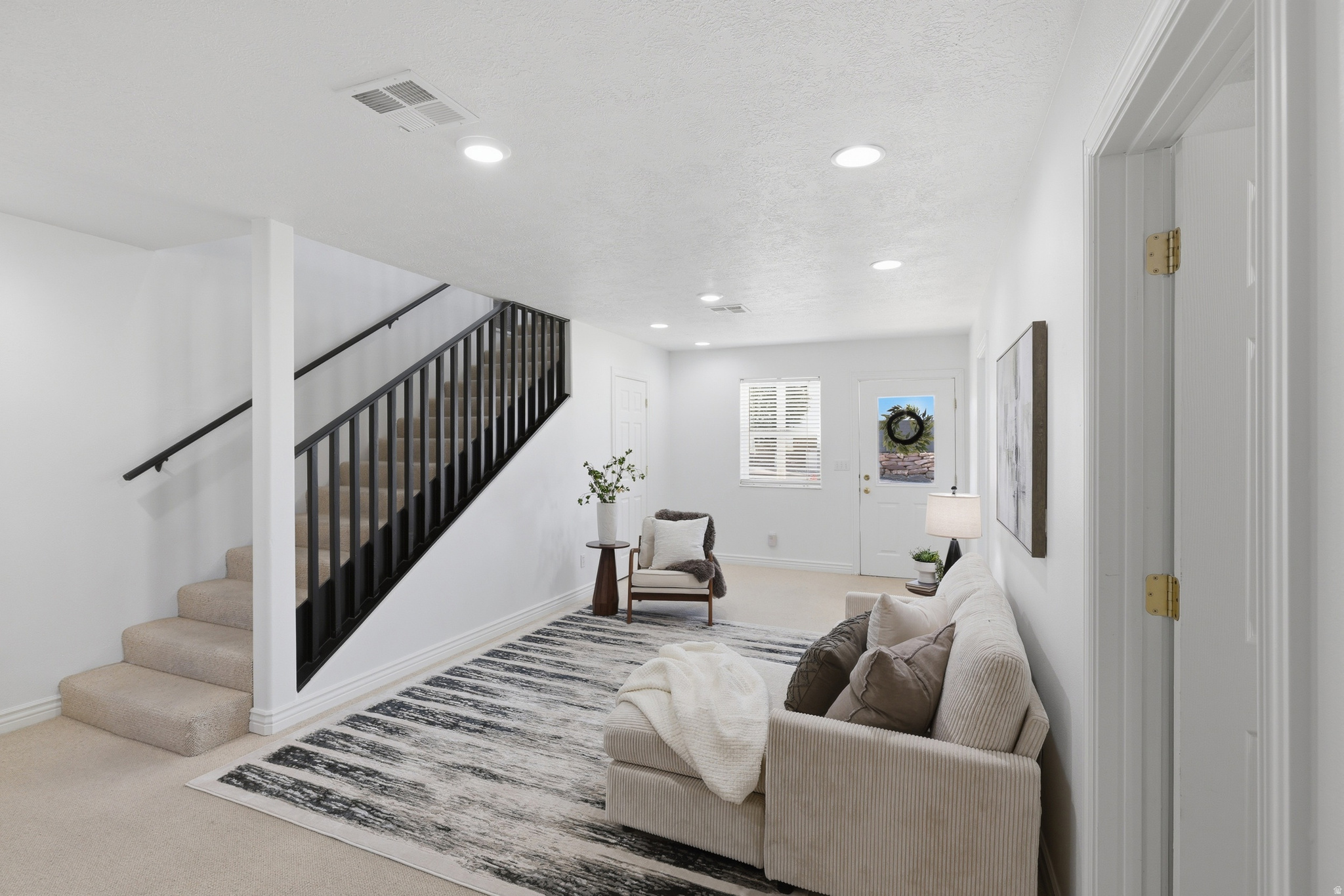 MAJESTIC VIEW 1 - Residential