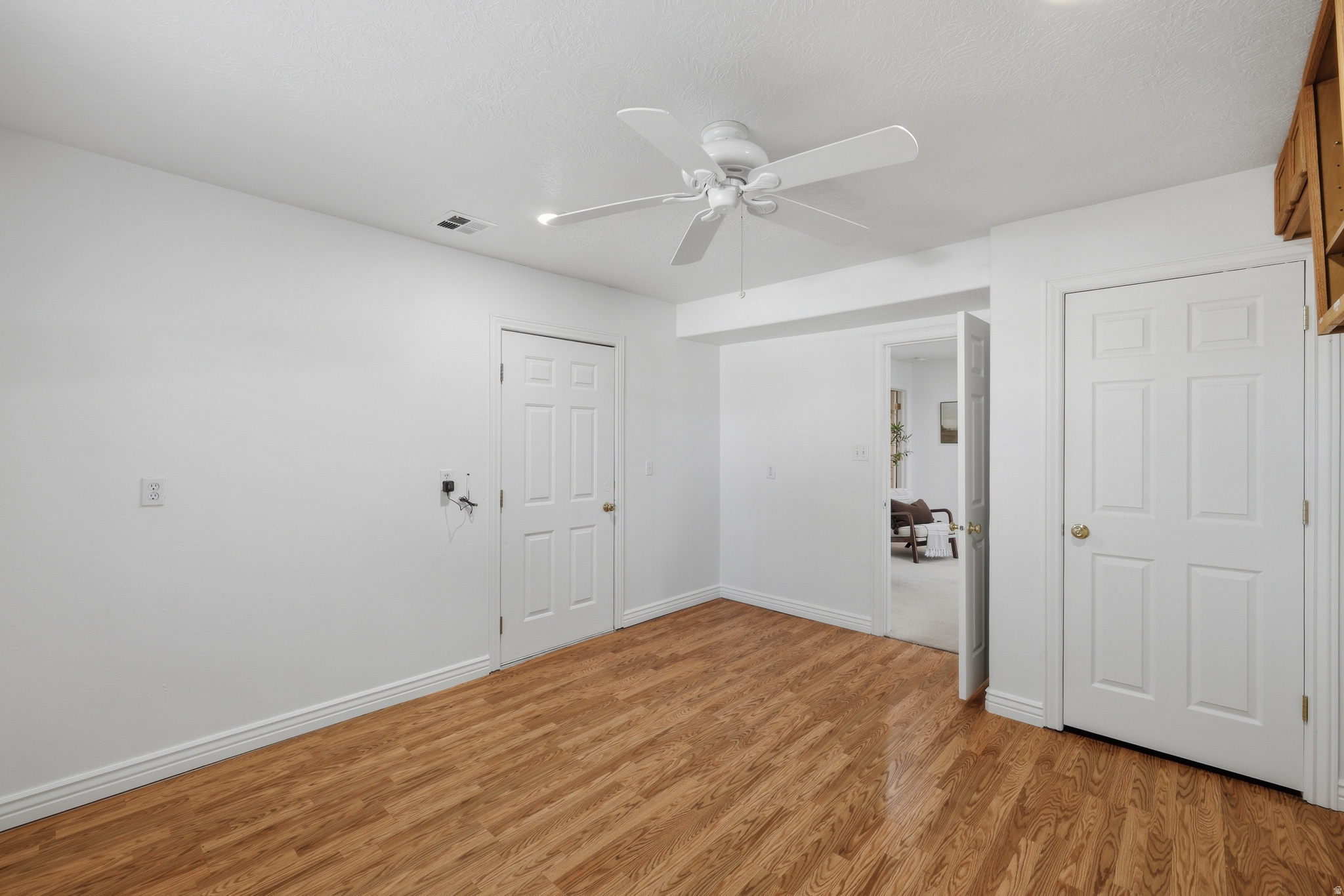 MAJESTIC VIEW 1 - Residential