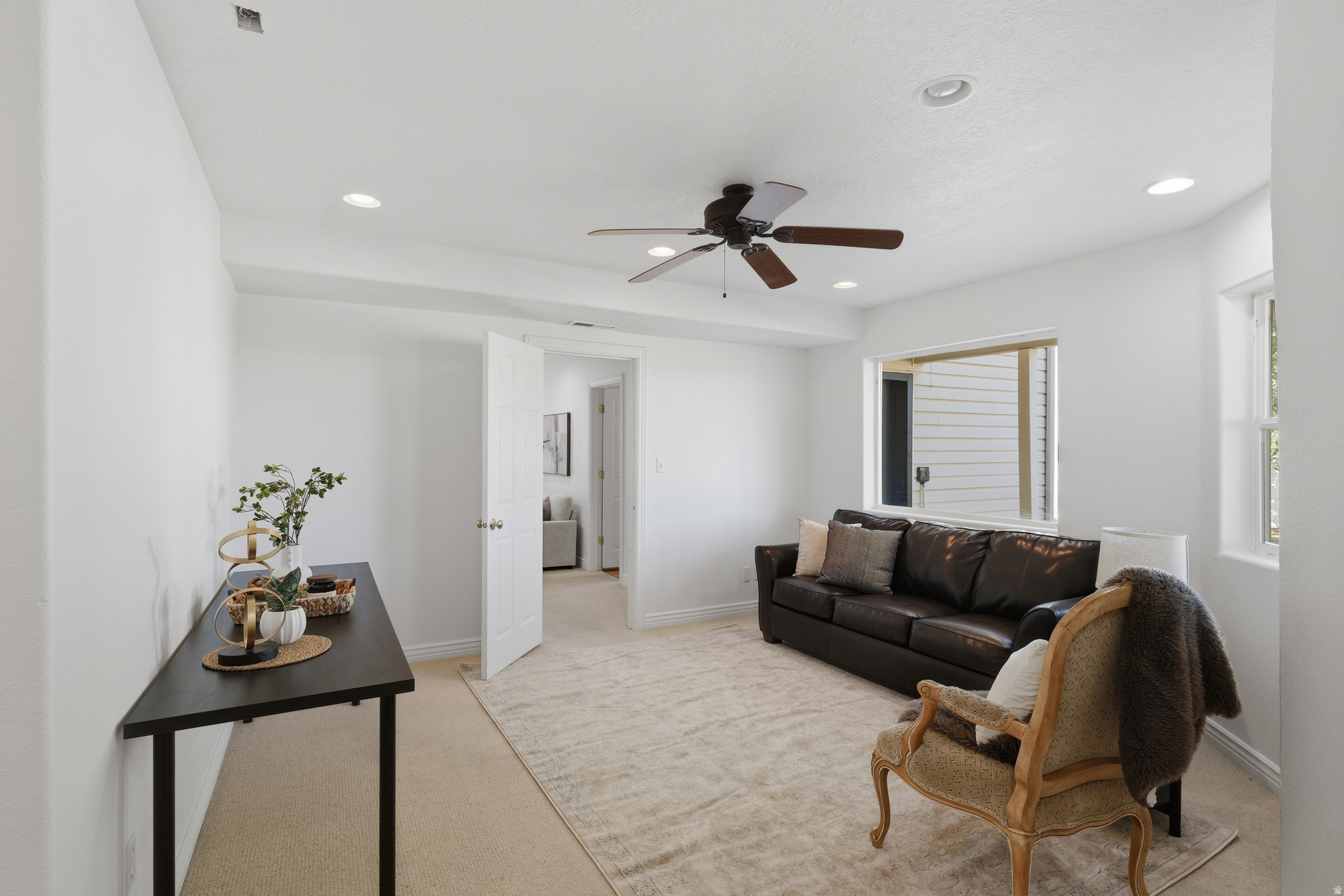 MAJESTIC VIEW 1 - Residential