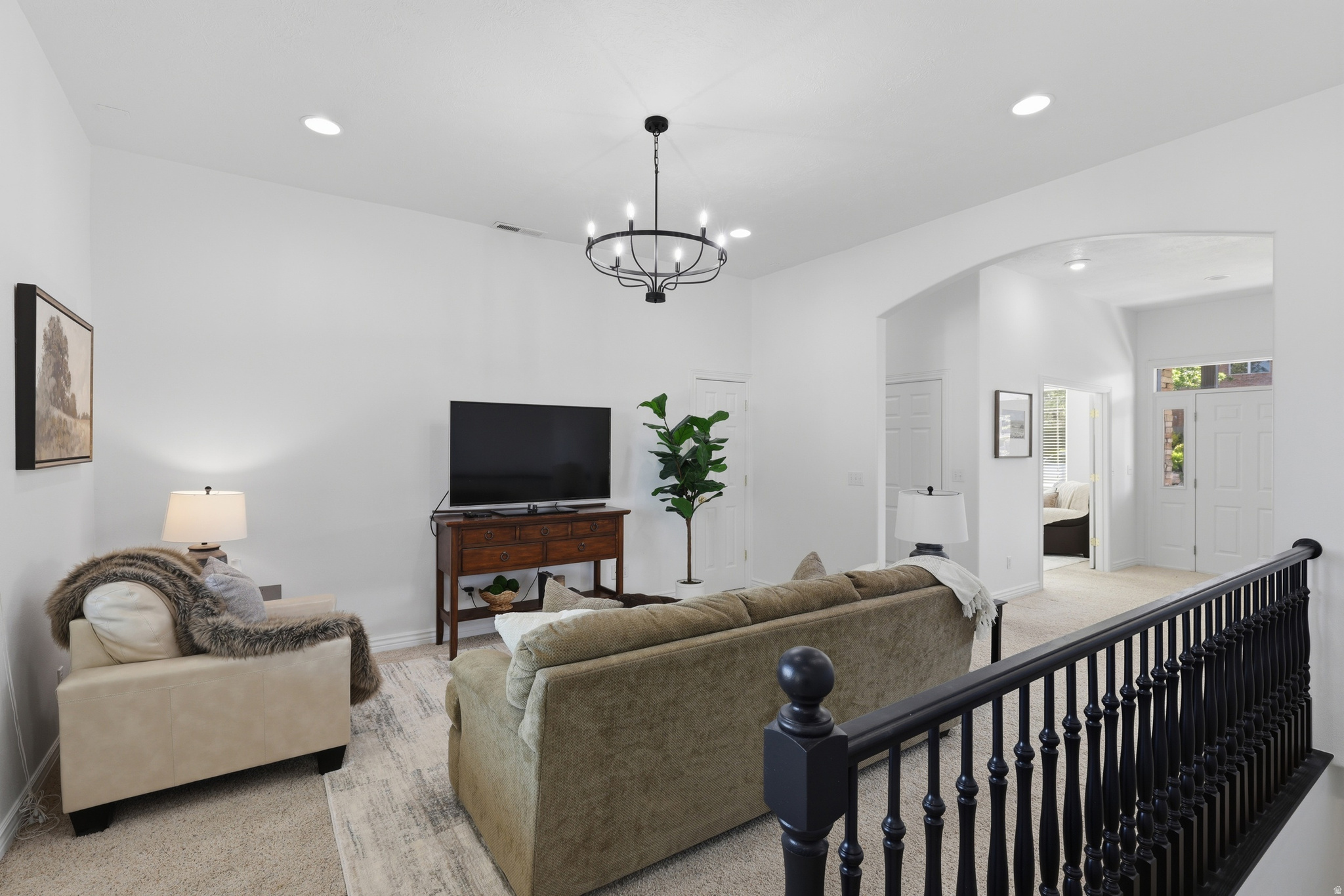 MAJESTIC VIEW 1 - Residential
