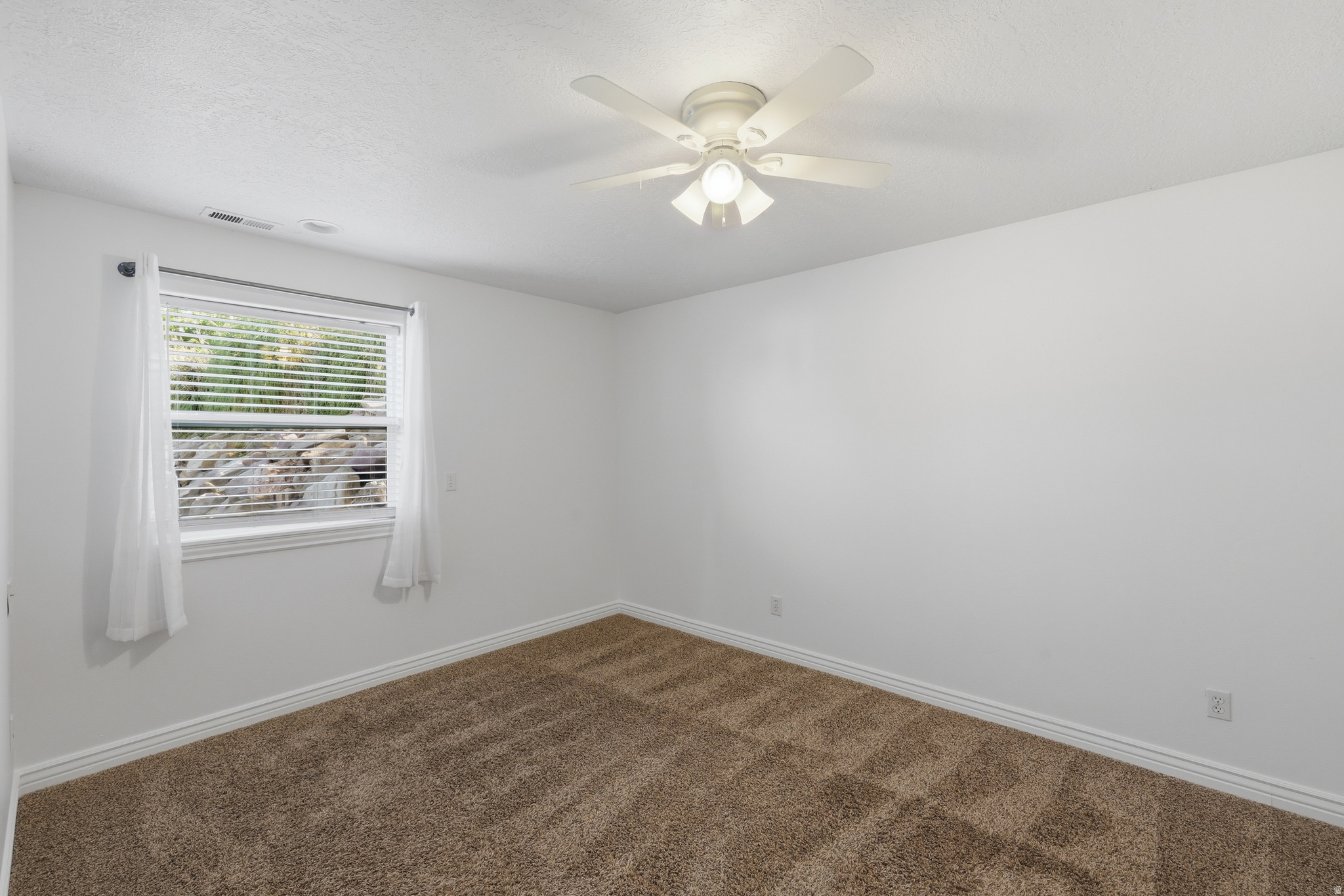 MAJESTIC VIEW 1 - Residential