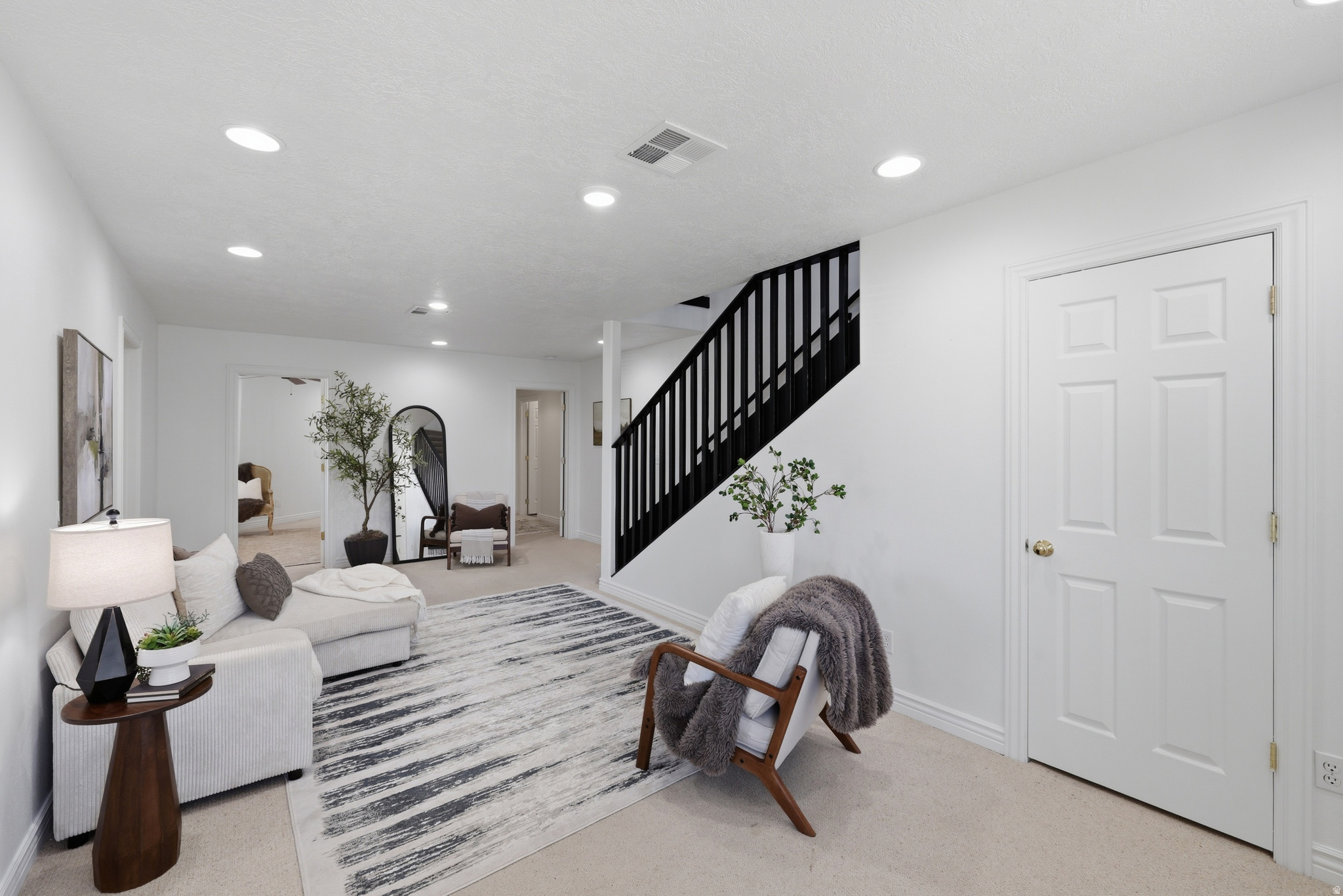 MAJESTIC VIEW 1 - Residential