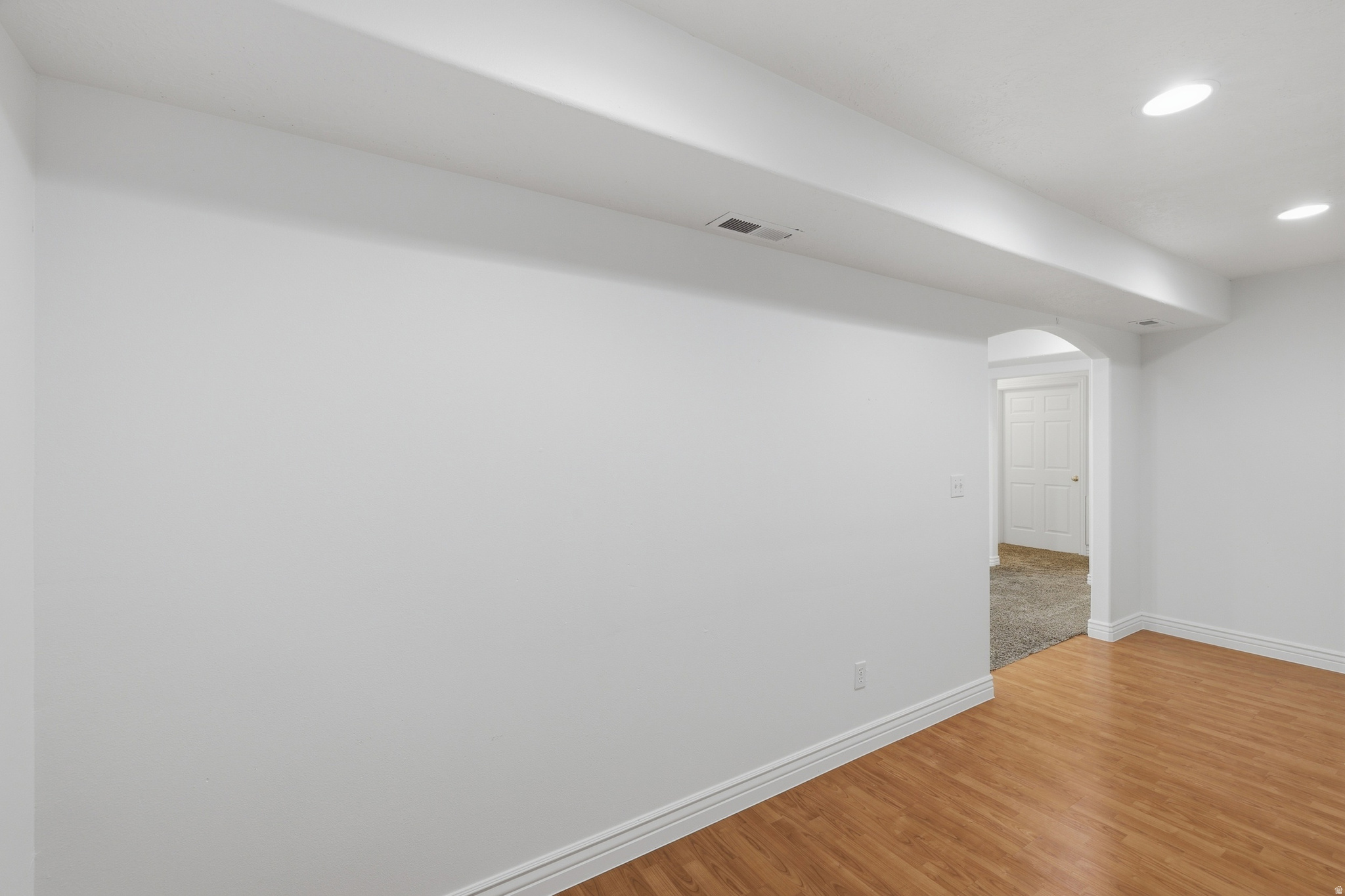 MAJESTIC VIEW 1 - Residential