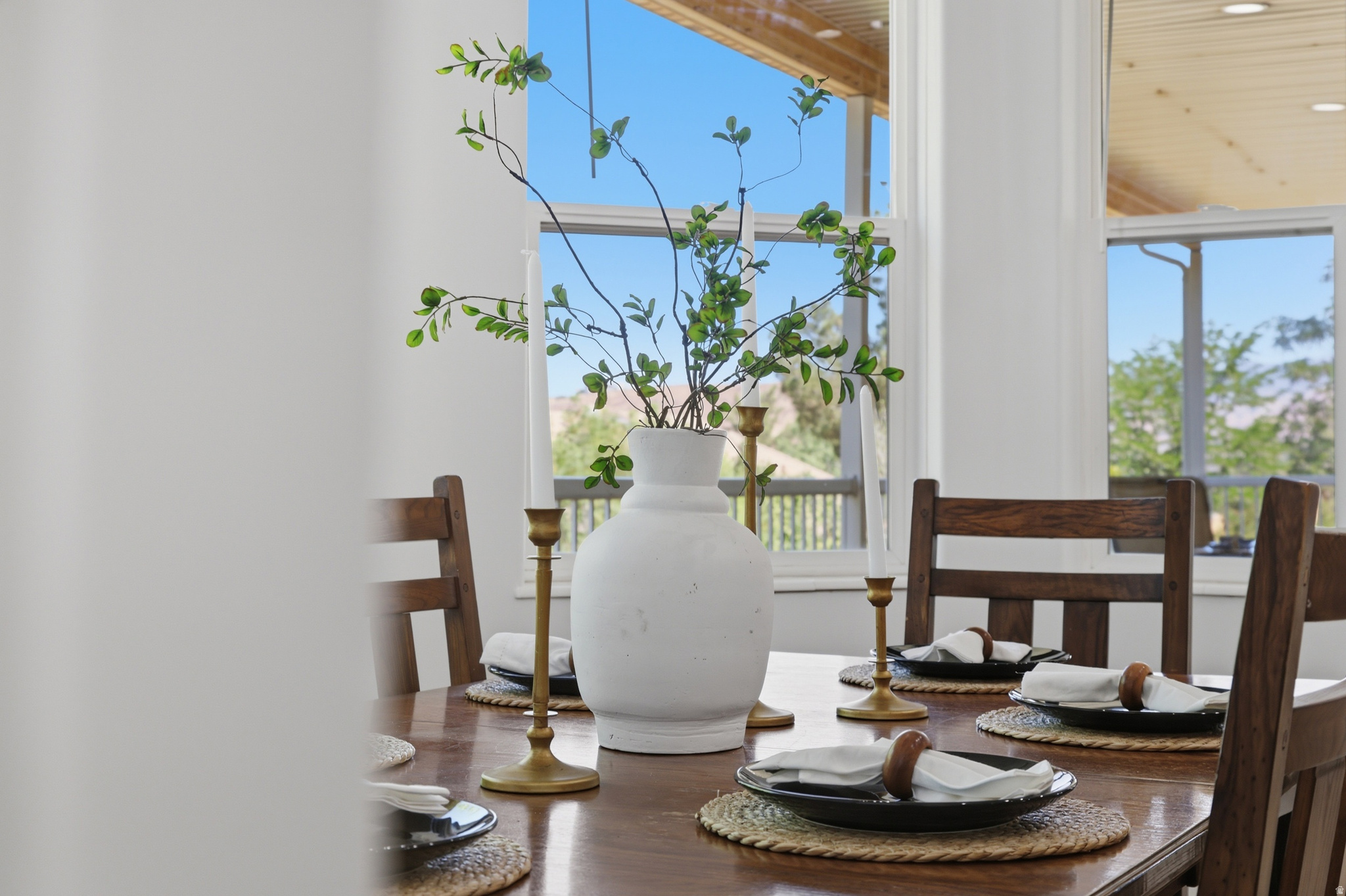 MAJESTIC VIEW 1 - Residential