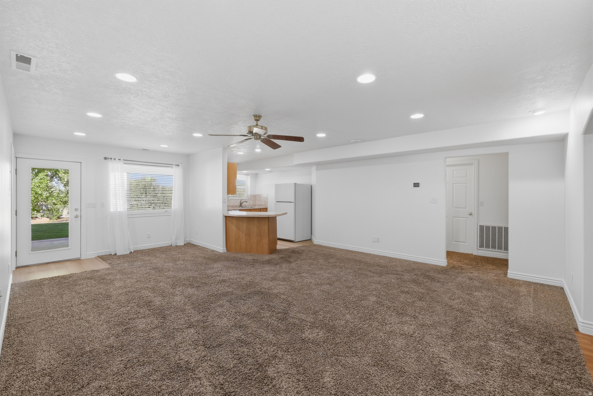 MAJESTIC VIEW 1 - Residential