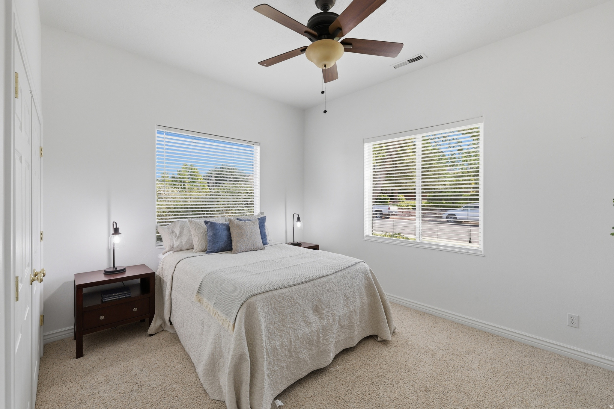 MAJESTIC VIEW 1 - Residential