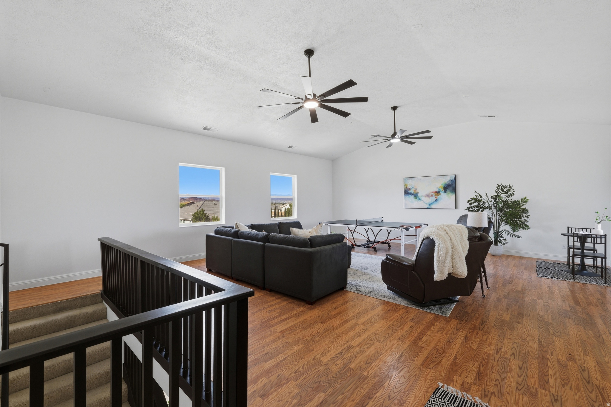 MAJESTIC VIEW 1 - Residential