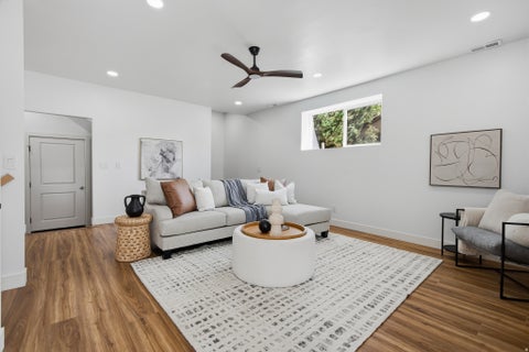 Tiny photo for 6016 S LODER DR W, Kearns, UT 84118 (MLS # 2185933)