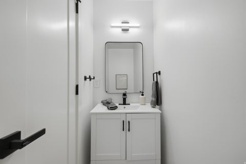 Tiny photo for 6016 S LODER DR W, Kearns, UT 84118 (MLS # 2185933)