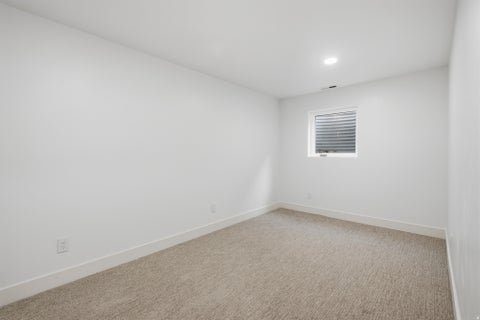 Tiny photo for 6016 S LODER DR W, Kearns, UT 84118 (MLS # 2185933)