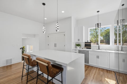 Tiny photo for 6016 S LODER DR W, Kearns, UT 84118 (MLS # 2185933)