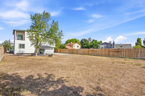 Tiny photo for 6016 S LODER DR W, Kearns, UT 84118 (MLS # 2185933)