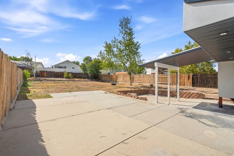 Tiny photo for 6016 S LODER DR W, Kearns, UT 84118 (MLS # 2185933)