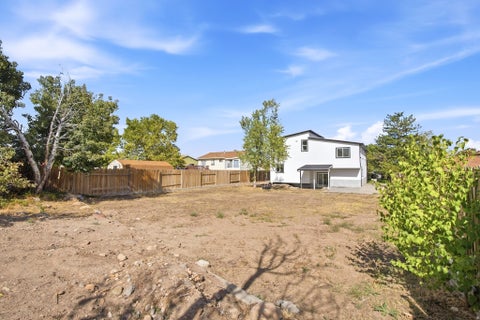 Tiny photo for 6016 S LODER DR W, Kearns, UT 84118 (MLS # 2185933)
