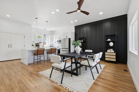 Tiny photo for 6016 S LODER DR W, Kearns, UT 84118 (MLS # 2185933)