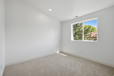 Tiny photo for 6016 S LODER DR W, Kearns, UT 84118 (MLS # 2185933)