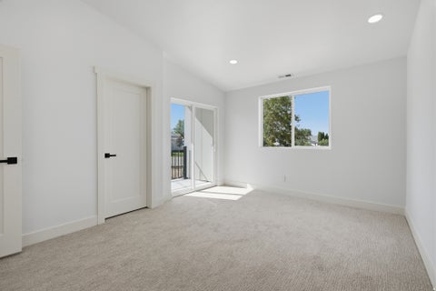 Tiny photo for 6016 S LODER DR W, Kearns, UT 84118 (MLS # 2185933)
