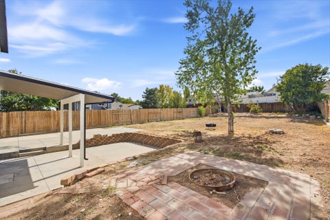 Tiny photo for 6016 S LODER DR W, Kearns, UT 84118 (MLS # 2185933)