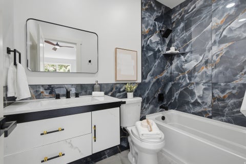 Tiny photo for 6016 S LODER DR W, Kearns, UT 84118 (MLS # 2185933)
