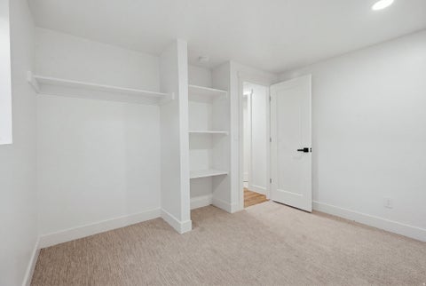 Tiny photo for 6016 S LODER DR W, Kearns, UT 84118 (MLS # 2185933)